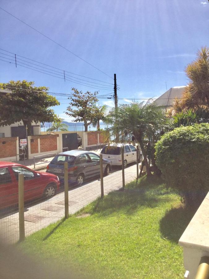 Apartment Lexus Beira Mar - 101