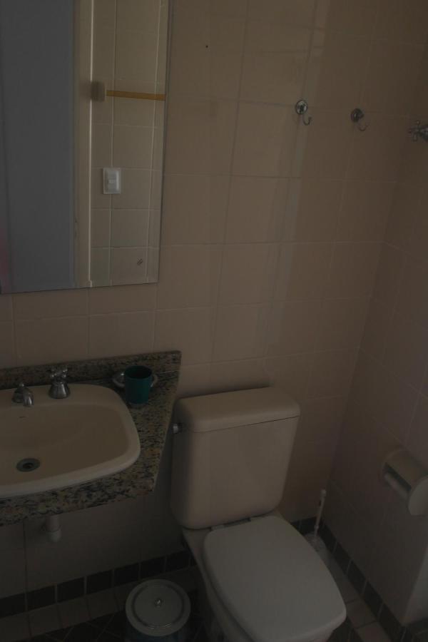 Lexus Beira Mar - 101 Apartment *