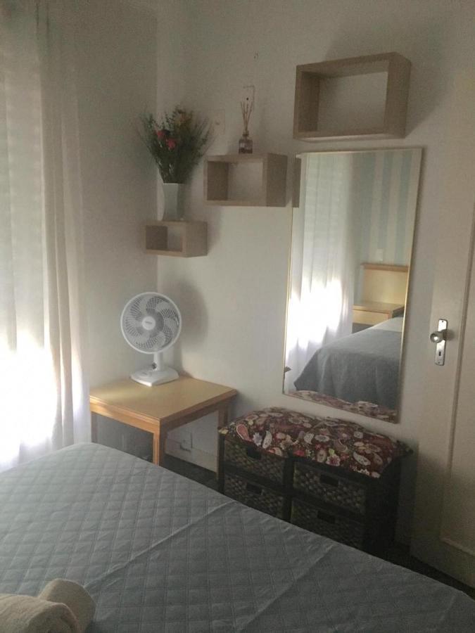 Lexus Beira Mar - 101 Apartment