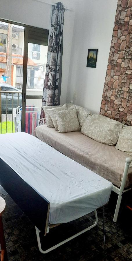 Apartamento Lexus Beira Mar - 101 Florianópolis
