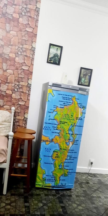 Apartamento Lexus Beira Mar - 101
